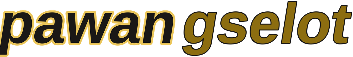 pawangselot logo