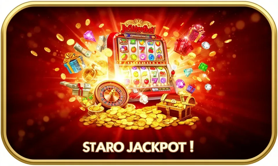 pawangselot Live Blackjack Elite