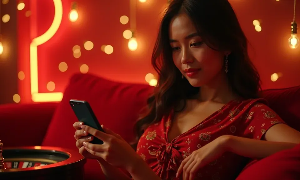 pawangselot pawangselot Casino: Live Tables, Slots and Sportsbook in One Lobby