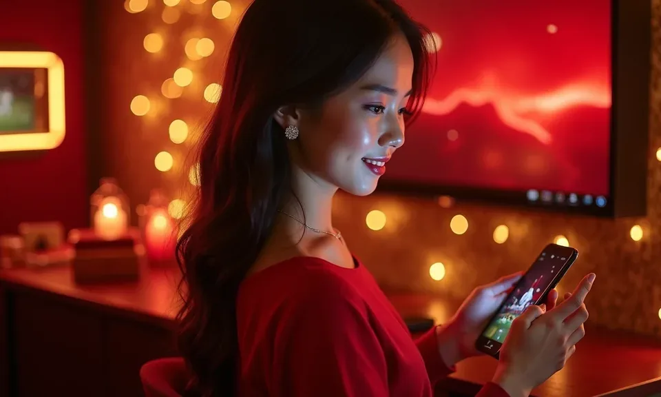 pawangselot Putting Money Into Your pawangselot Account